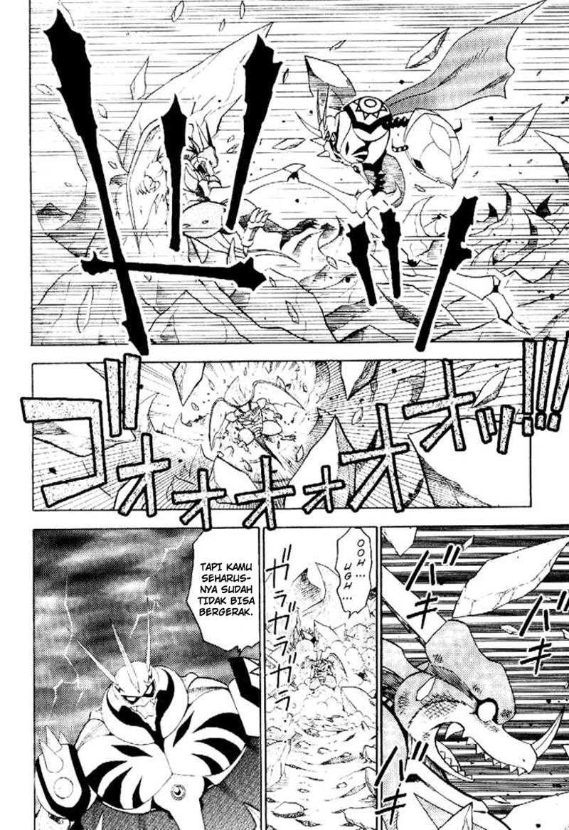 Chapter 35 - halaman 6