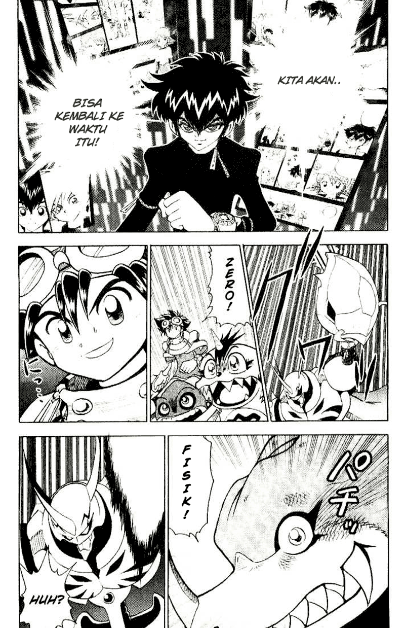 Chapter 35 - halaman 8
