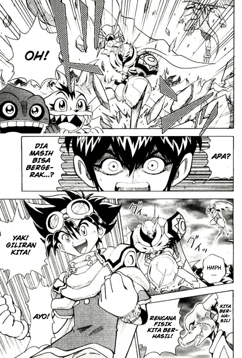 Chapter 35 - halaman 9