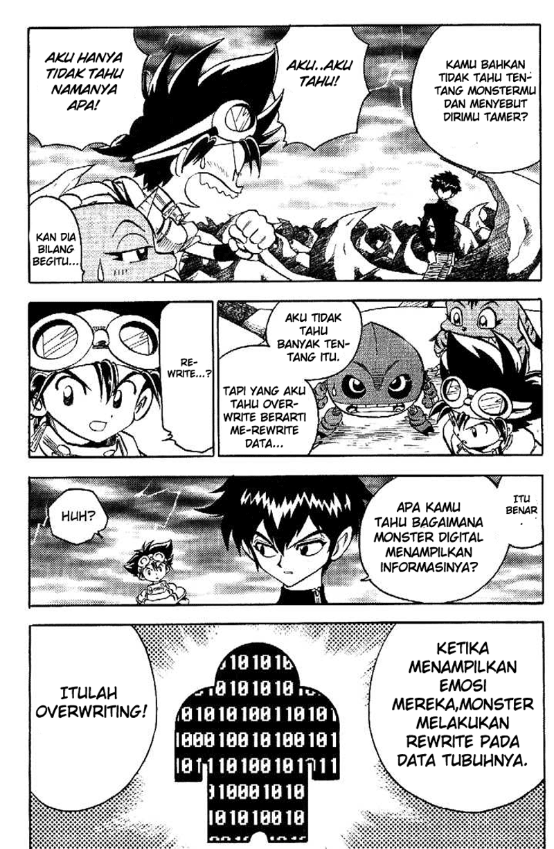 Chapter 34 - halaman 15