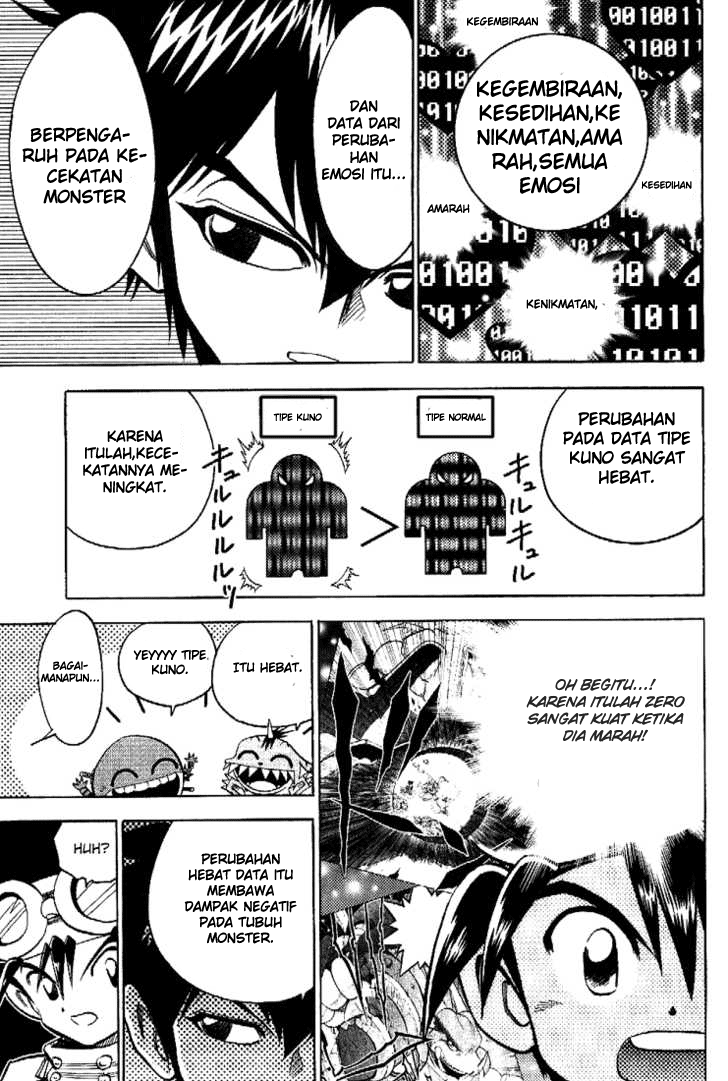 Chapter 34 - halaman 16