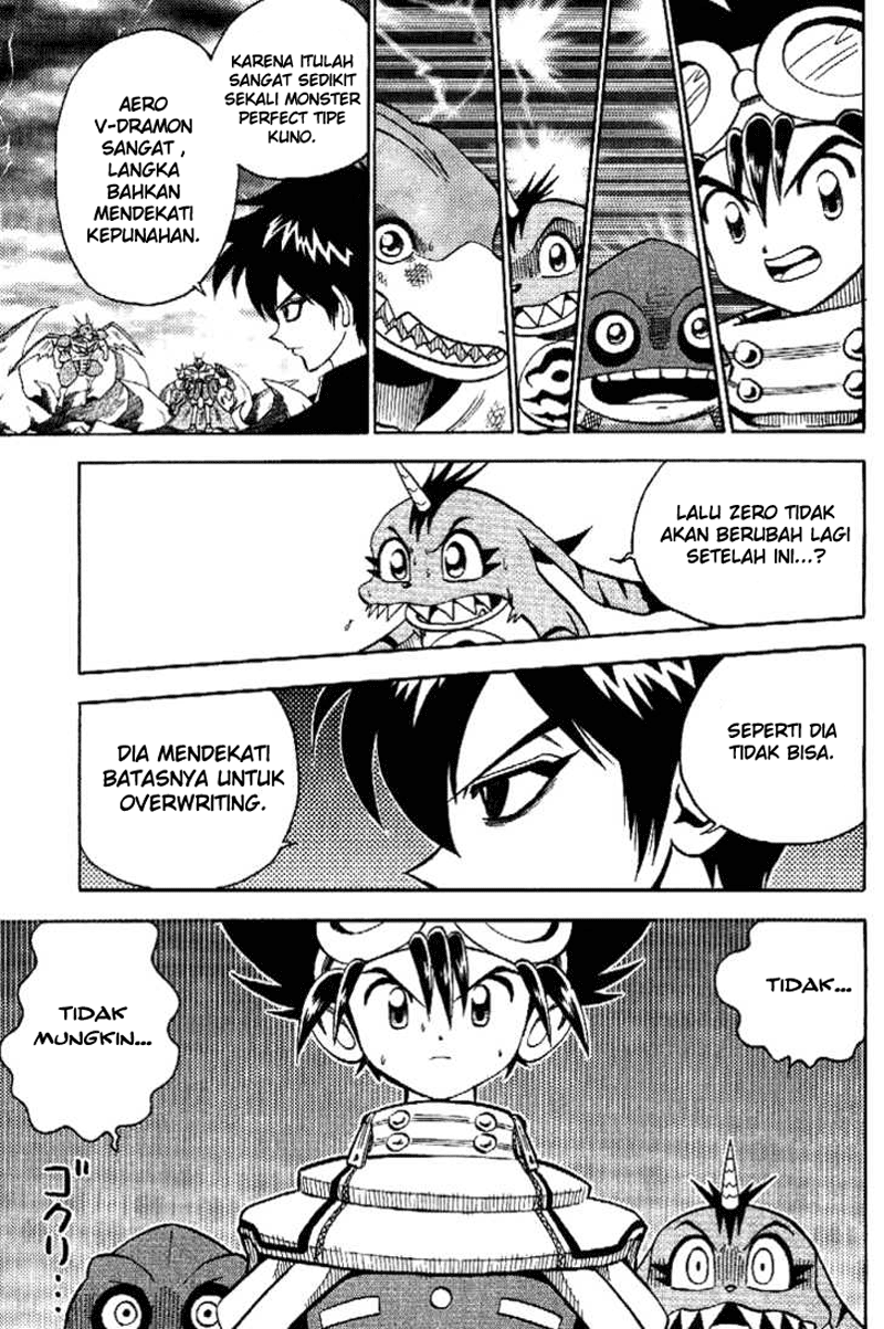 Chapter 34 - halaman 18