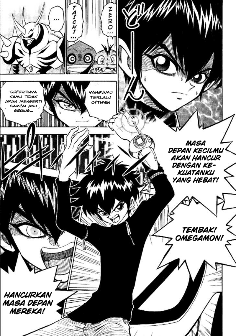 Chapter 34 - halaman 22