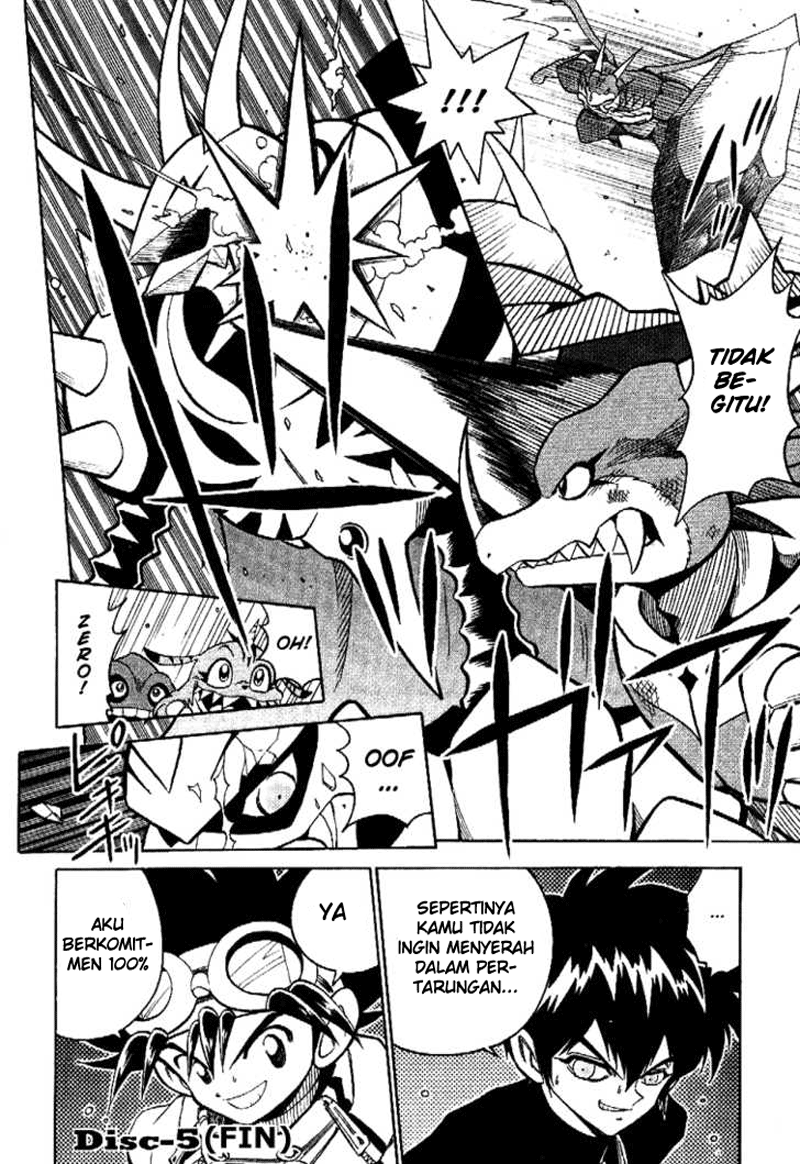Chapter 34 - halaman 26