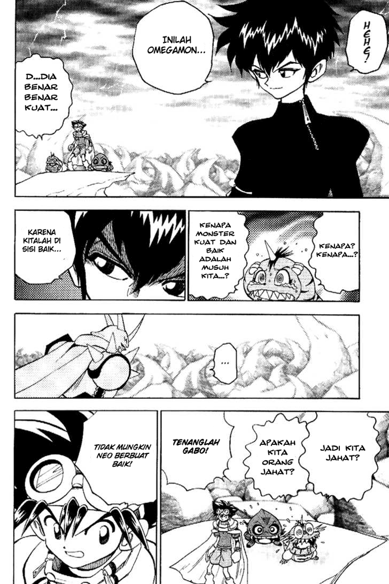 Chapter 34 - halaman 9