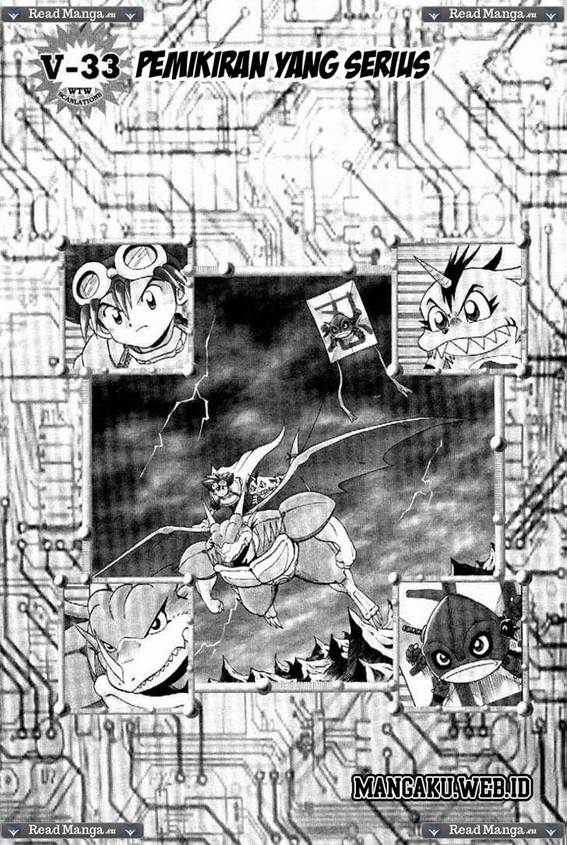 Chapter 33 - halaman 2
