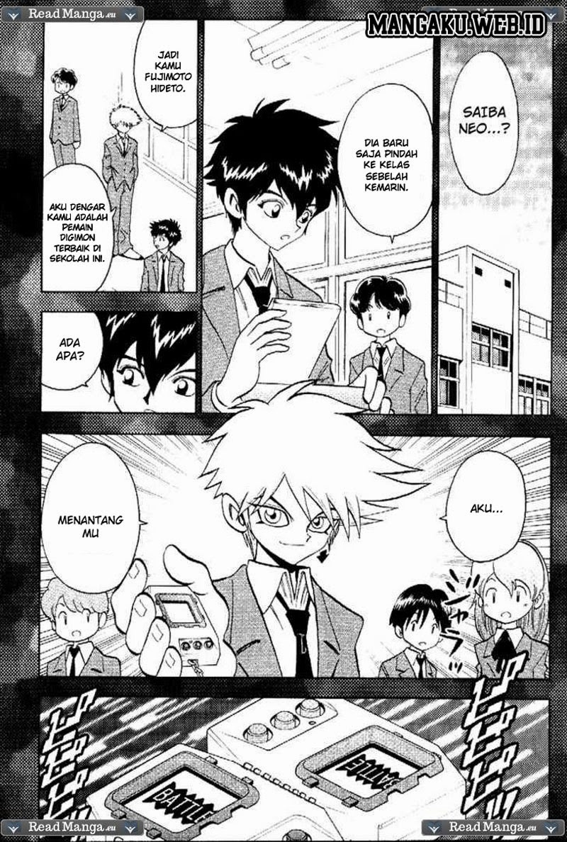 Chapter 33 - halaman 14