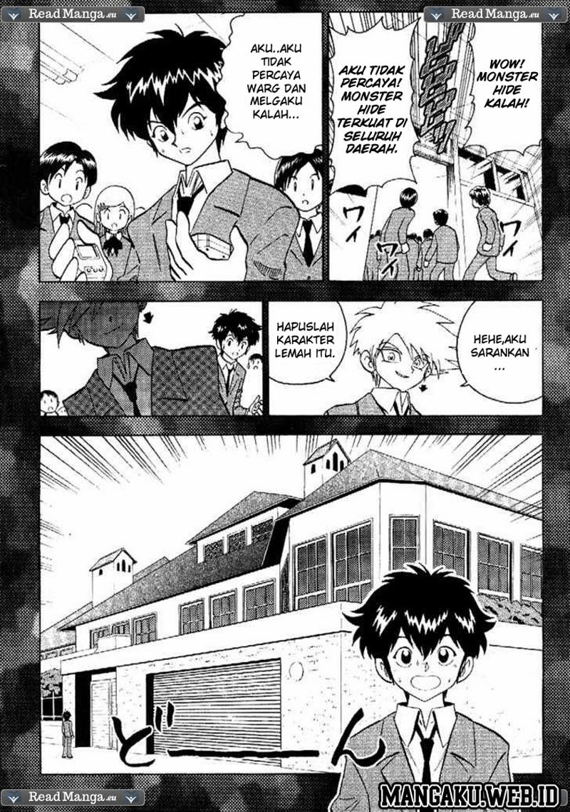 Chapter 33 - halaman 15