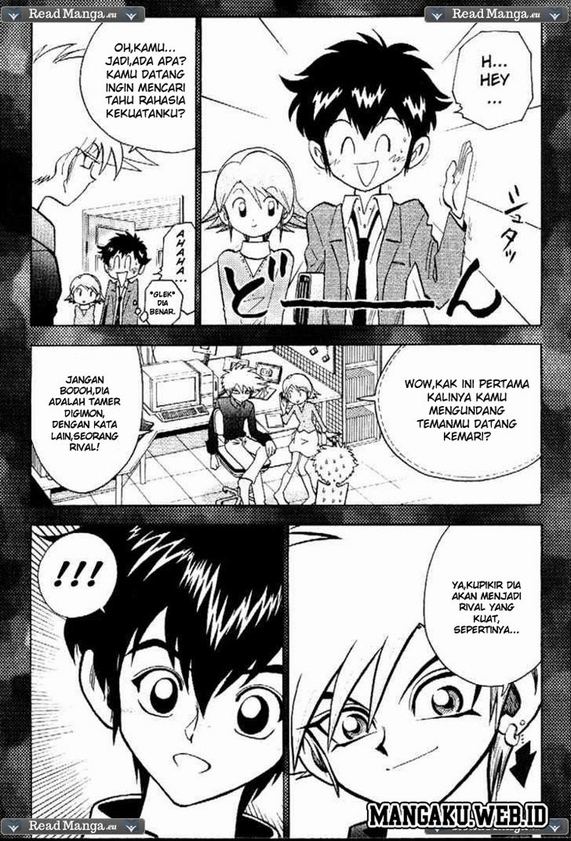 Chapter 33 - halaman 17