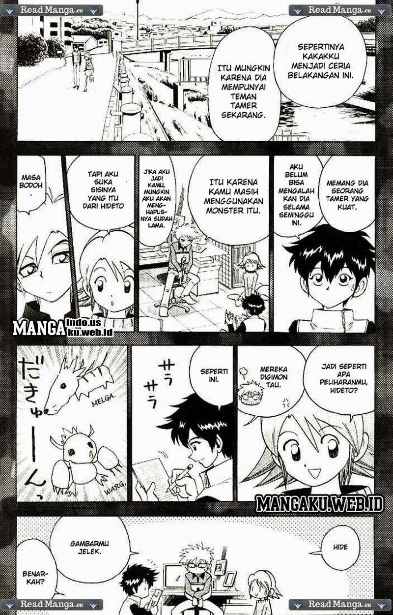 Chapter 33 - halaman 18