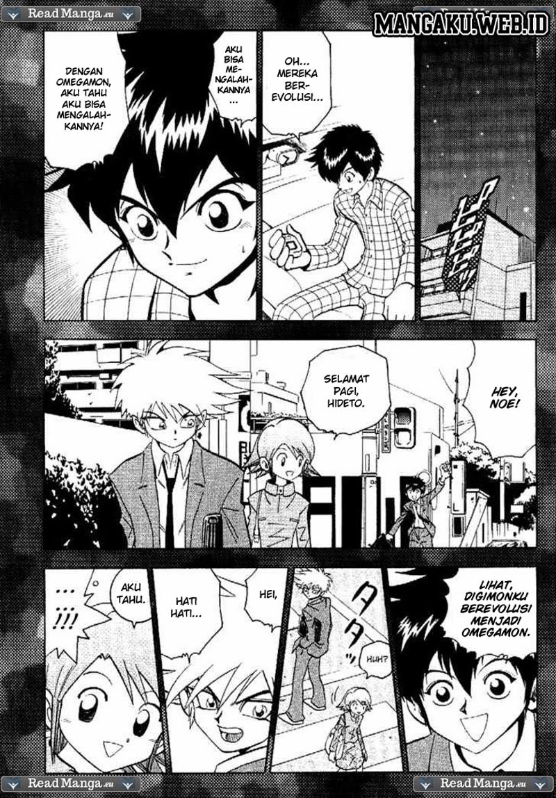Chapter 33 - halaman 20