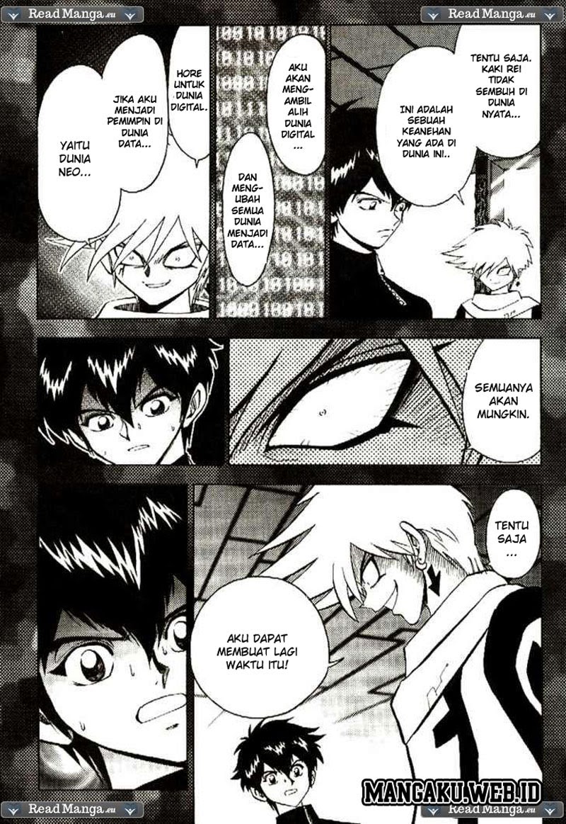 Chapter 33 - halaman 24