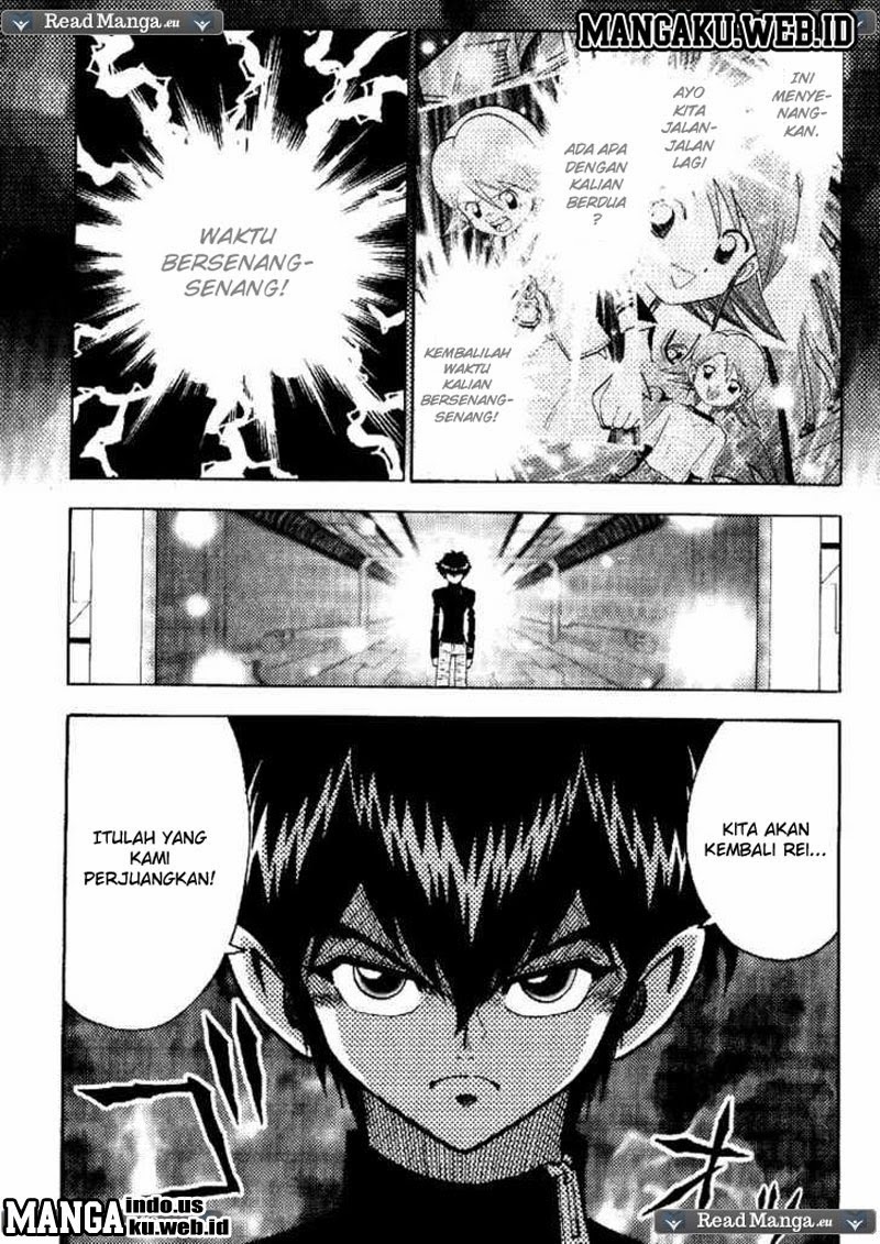 Chapter 33 - halaman 25