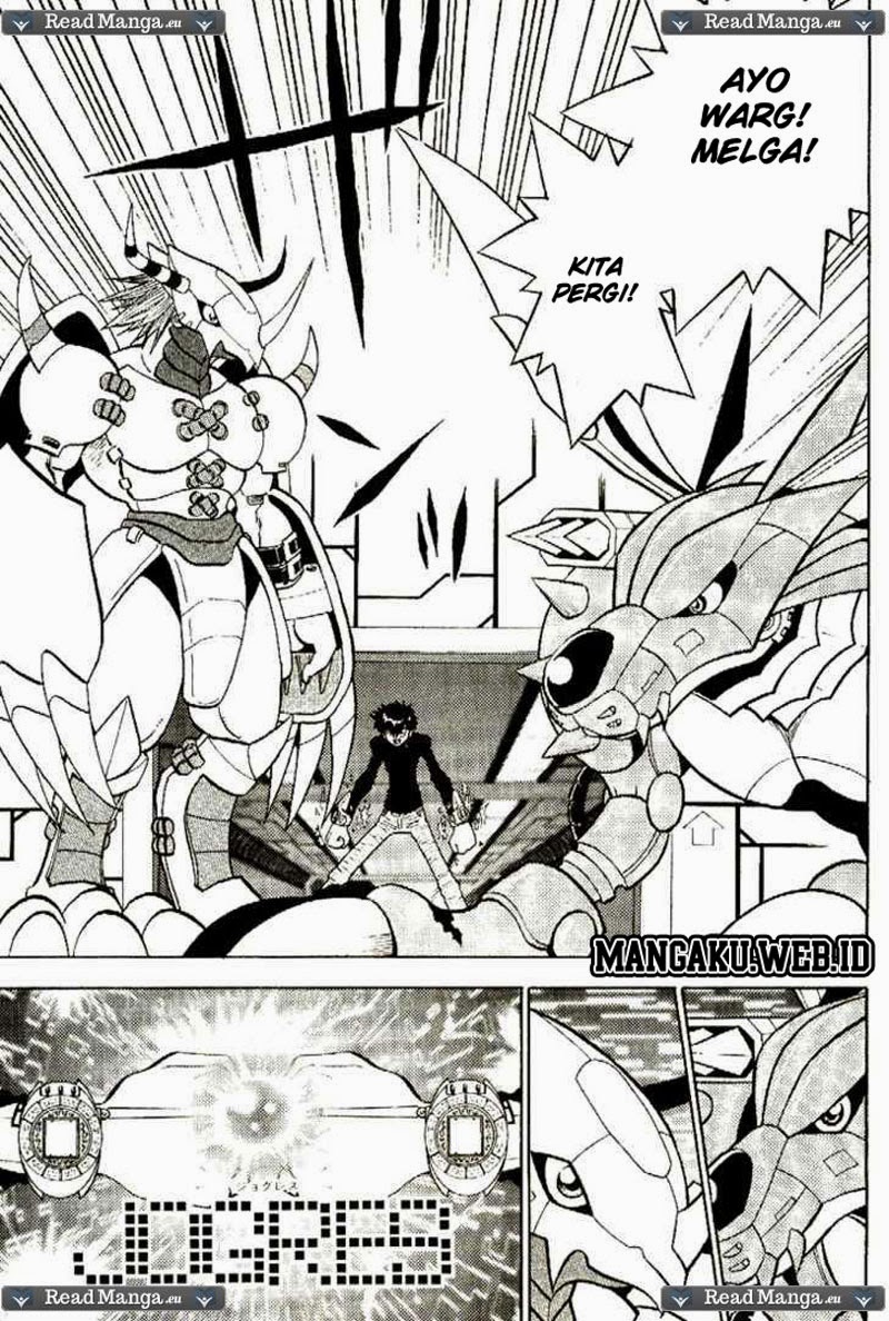 Chapter 33 - halaman 26