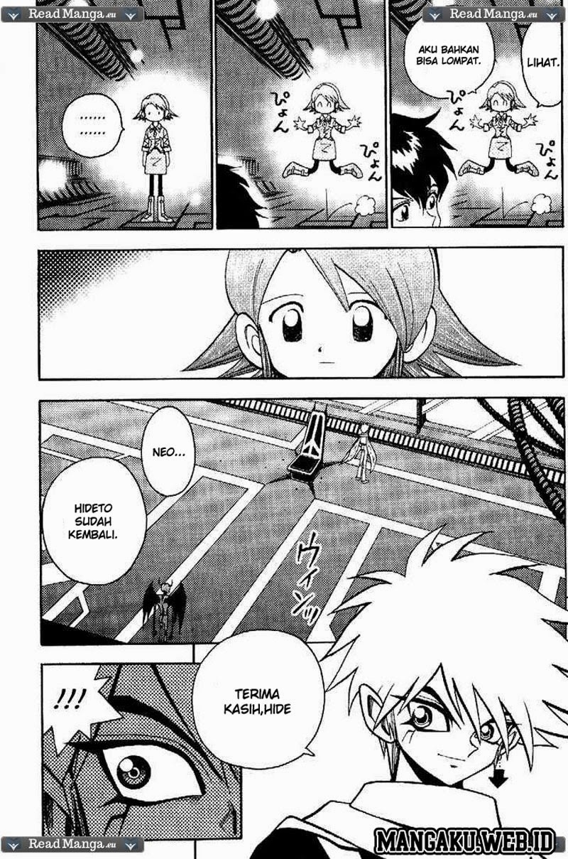 Chapter 33 - halaman 4