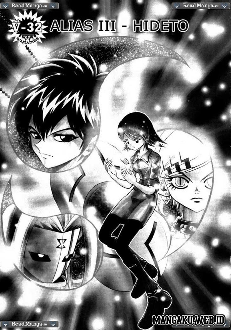 Chapter 32 - halaman 2