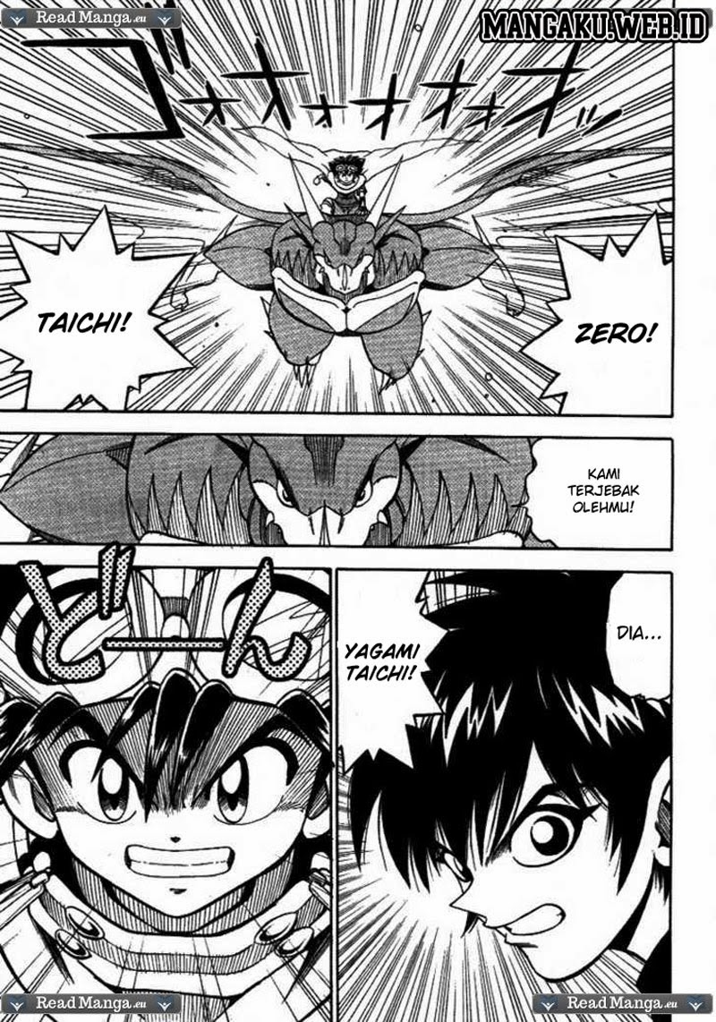 Chapter 32 - halaman 12