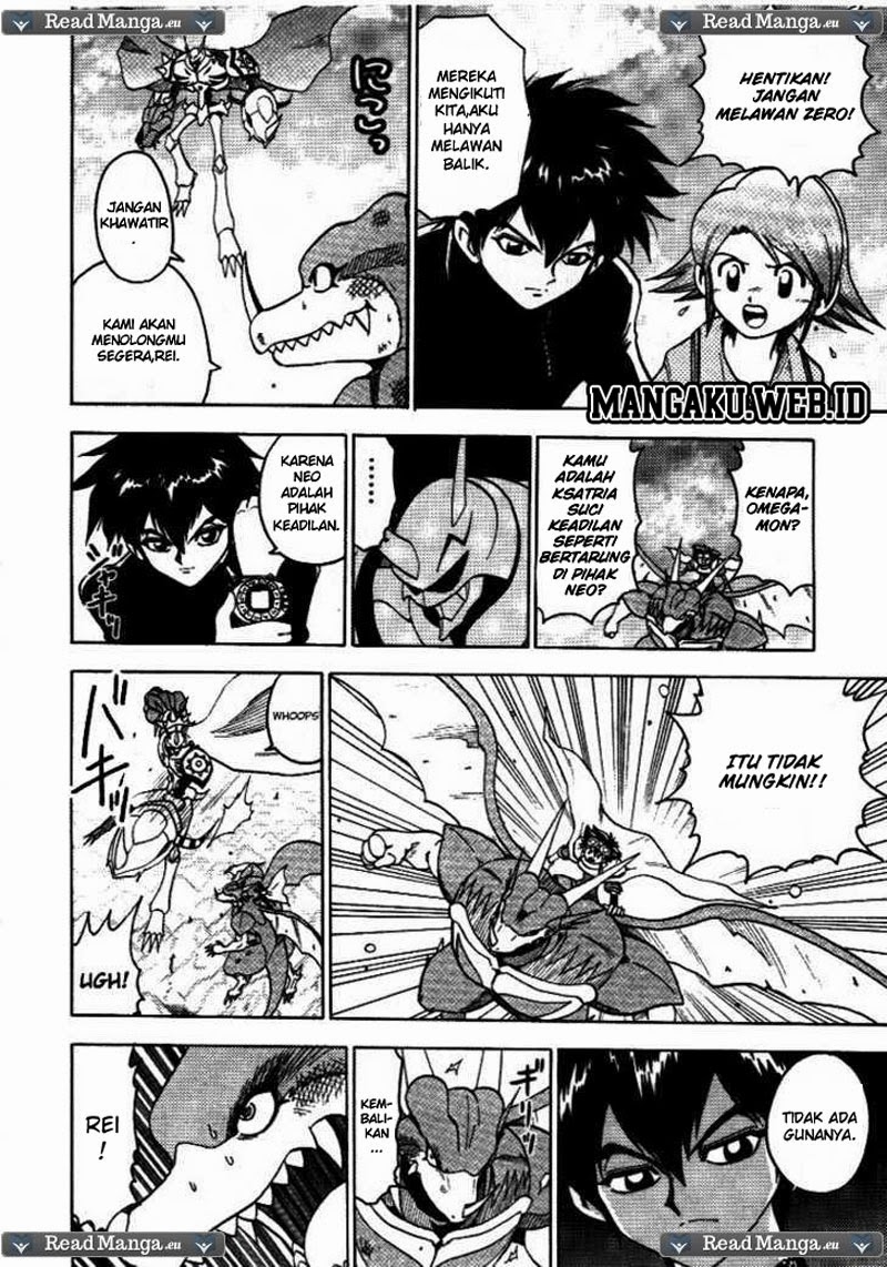Chapter 32 - halaman 15