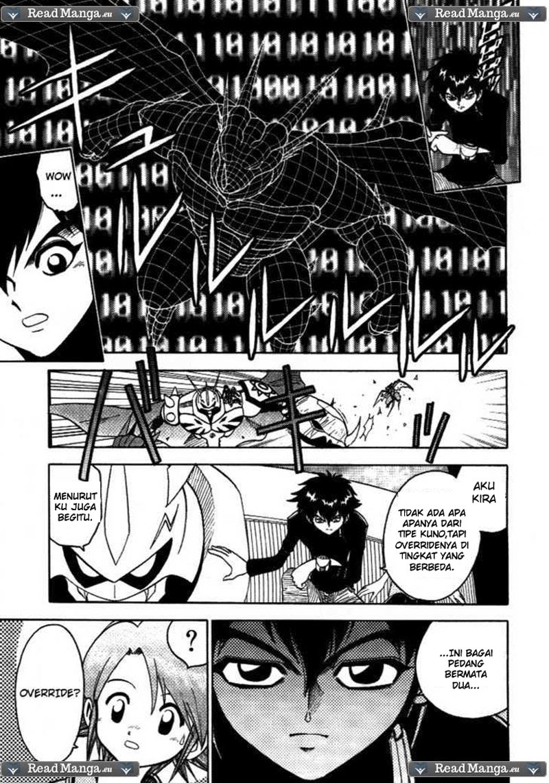 Chapter 32 - halaman 17