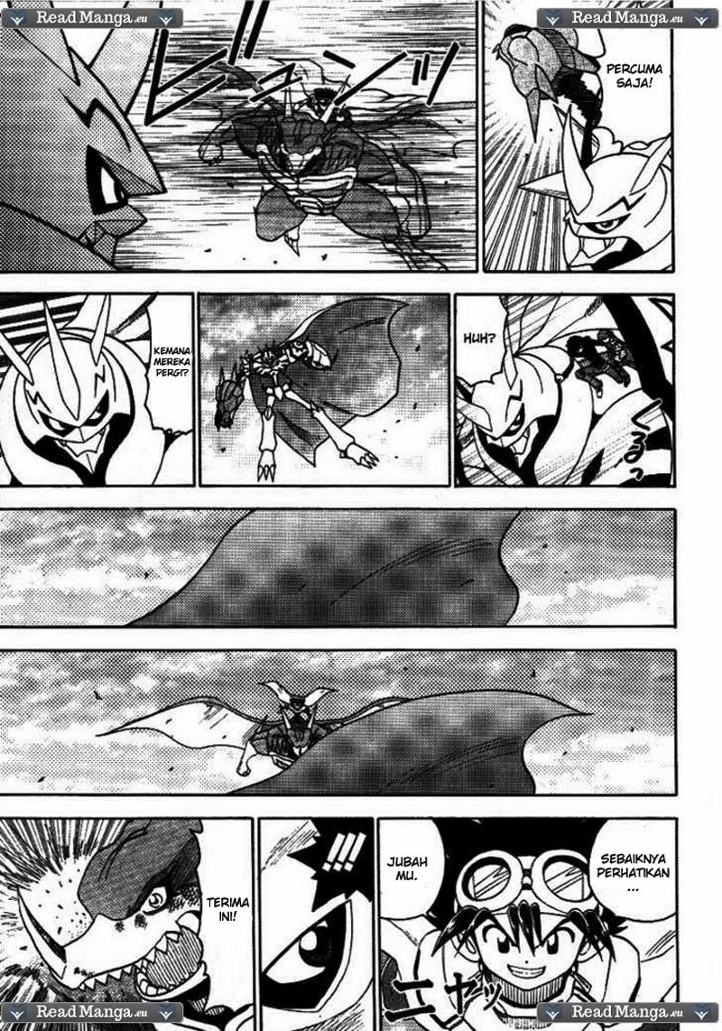 Chapter 32 - halaman 20