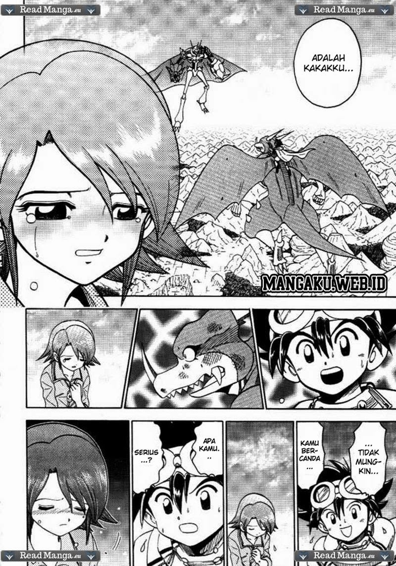 Chapter 32 - halaman 25