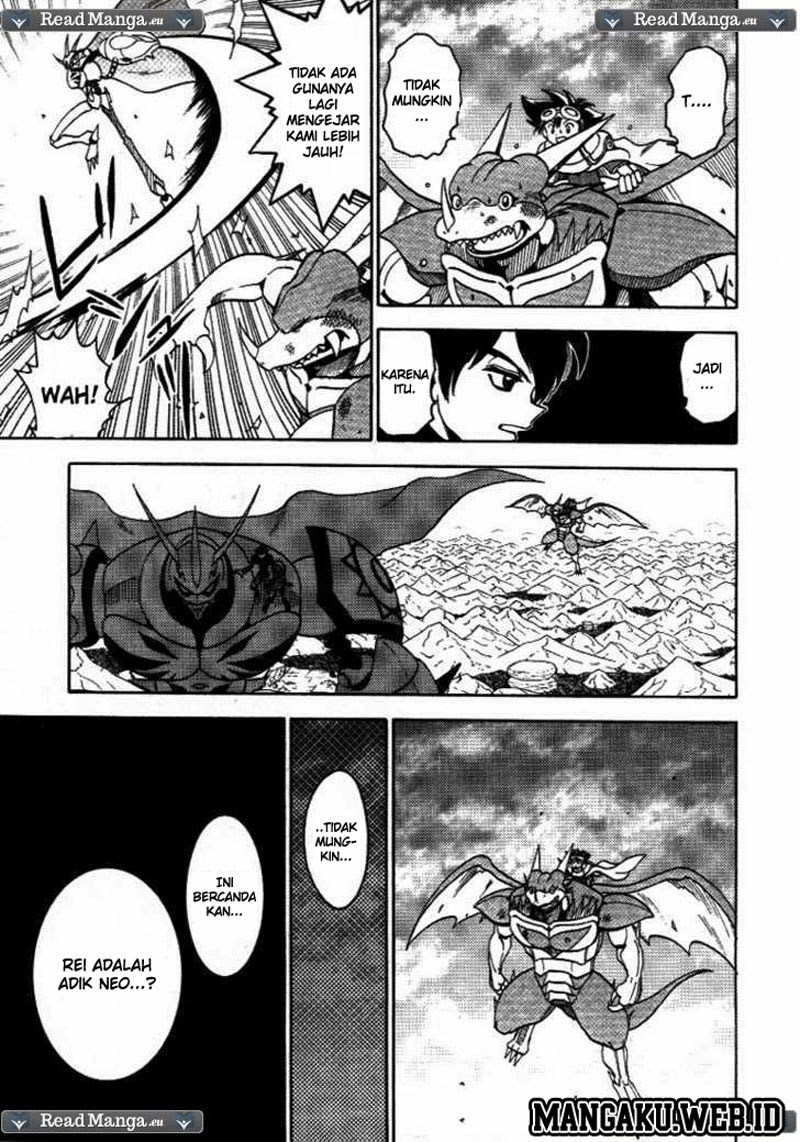 Chapter 32 - halaman 26