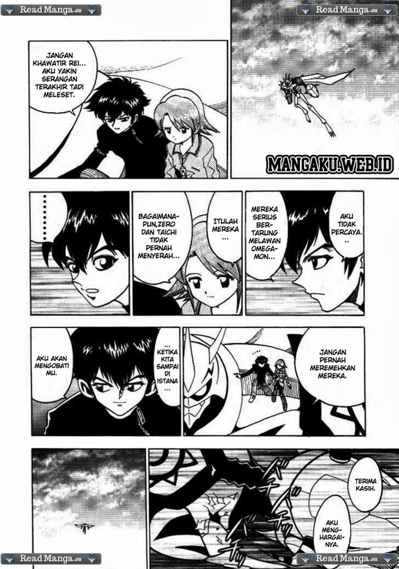 Chapter 32 - halaman 27