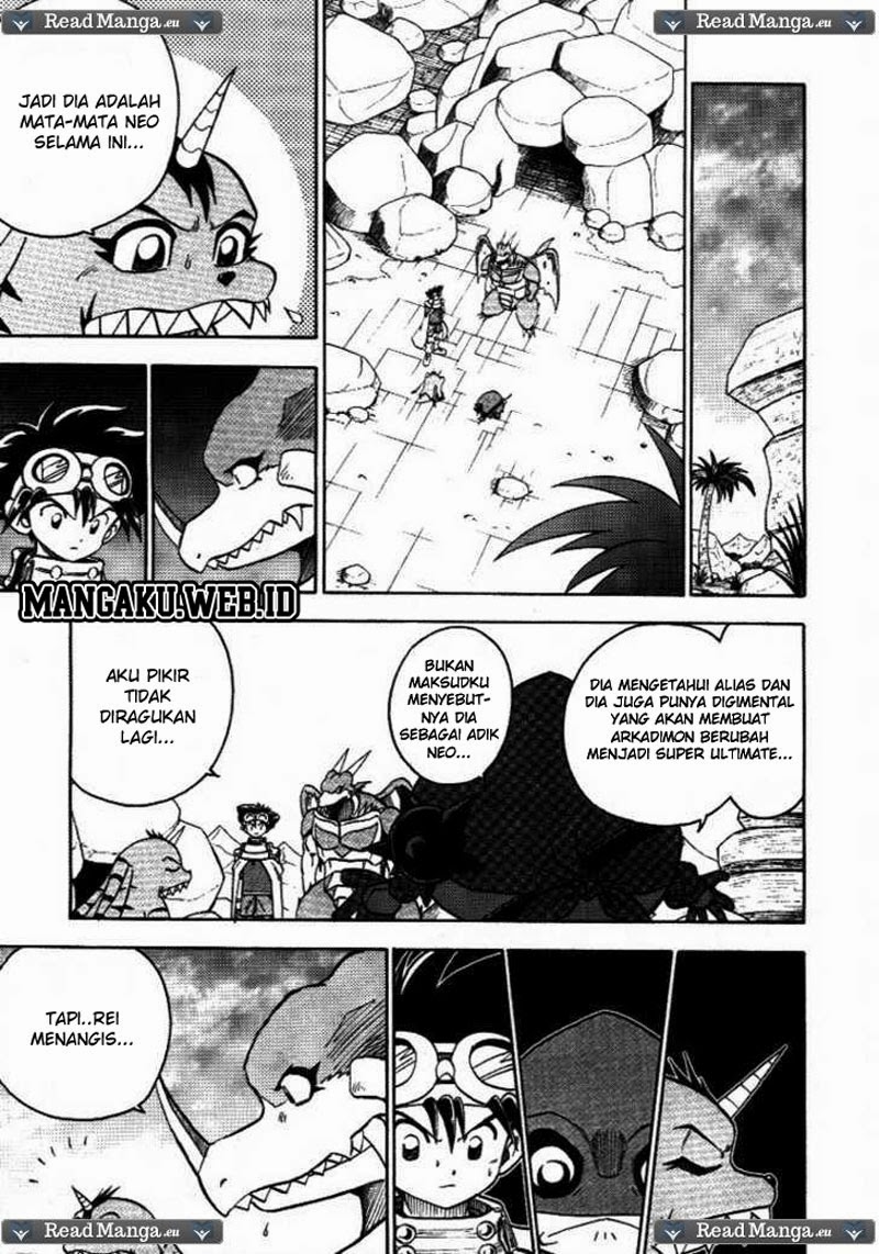 Chapter 32 - halaman 28