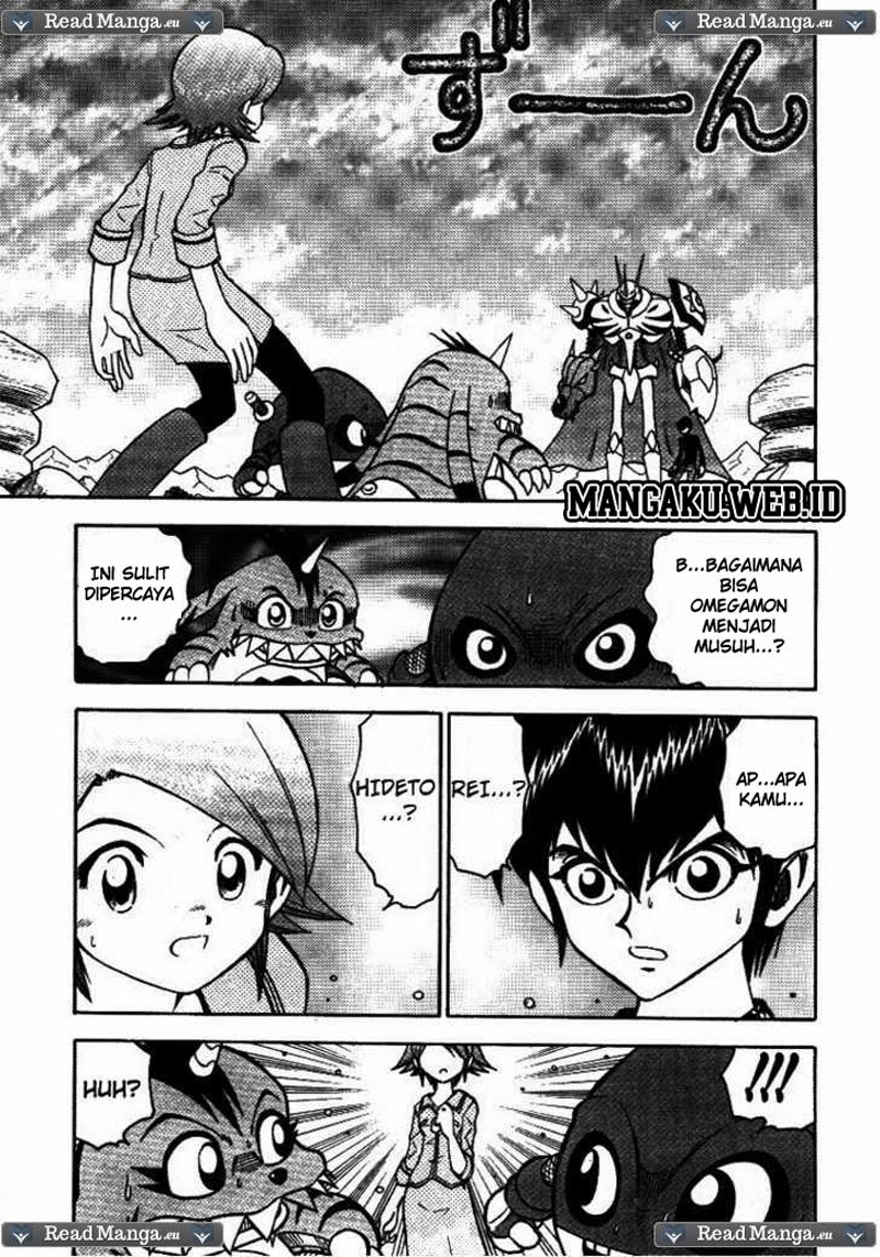 Chapter 32 - halaman 4
