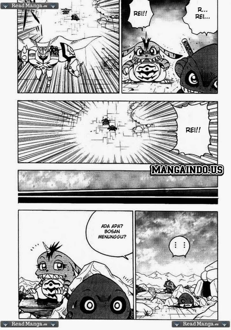 Chapter 32 - halaman 7