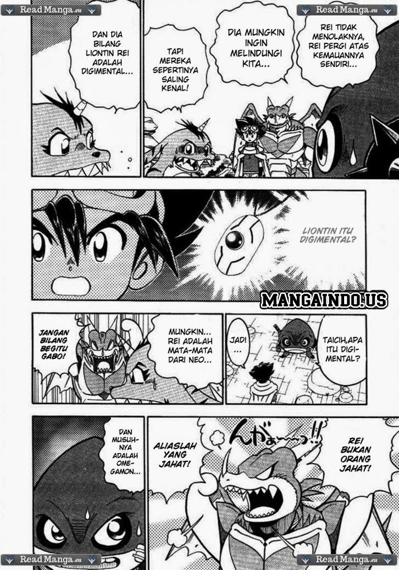 Chapter 32 - halaman 9