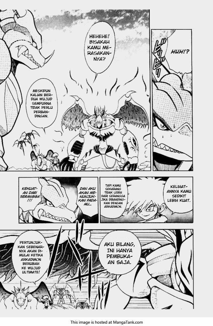 Chapter 31 - halaman 12