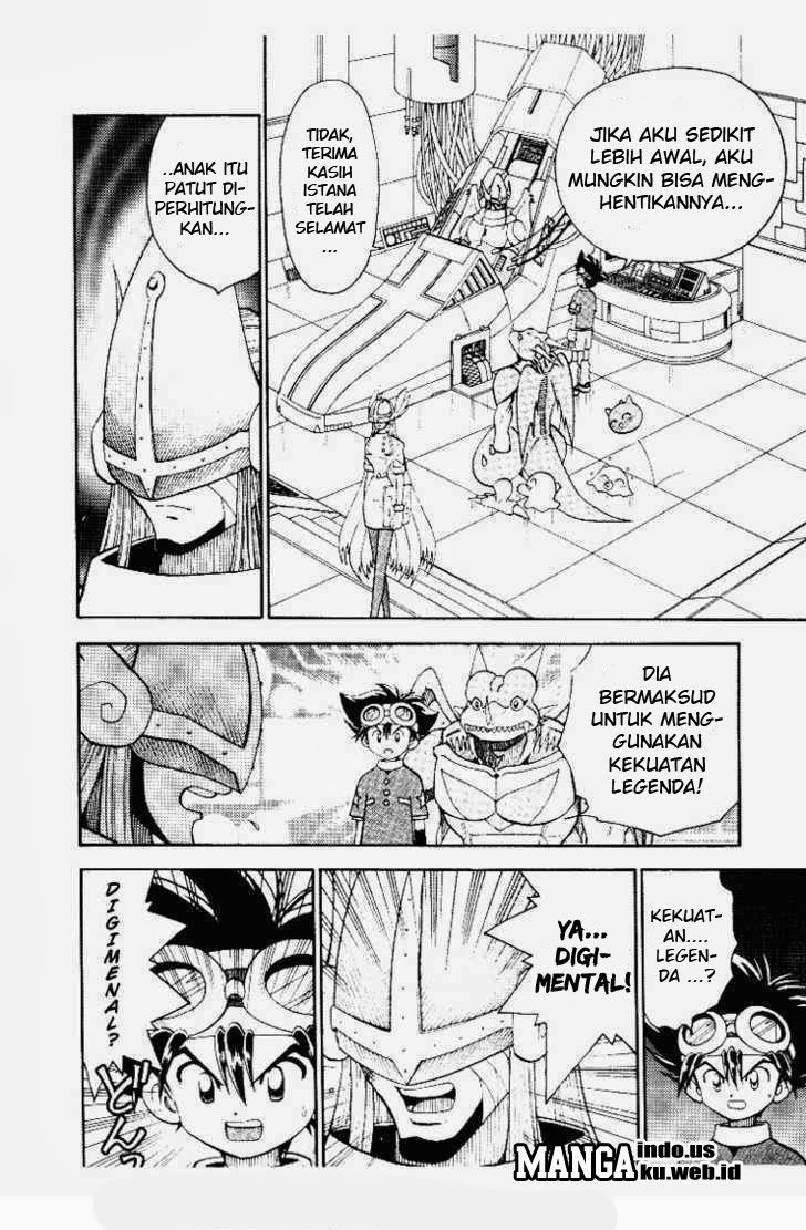 Chapter 31 - halaman 17