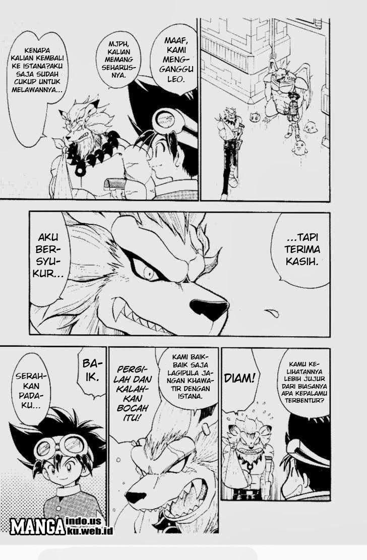 Chapter 31 - halaman 20