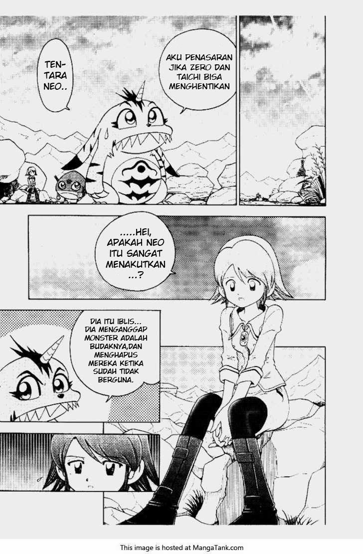 Chapter 31 - halaman 22