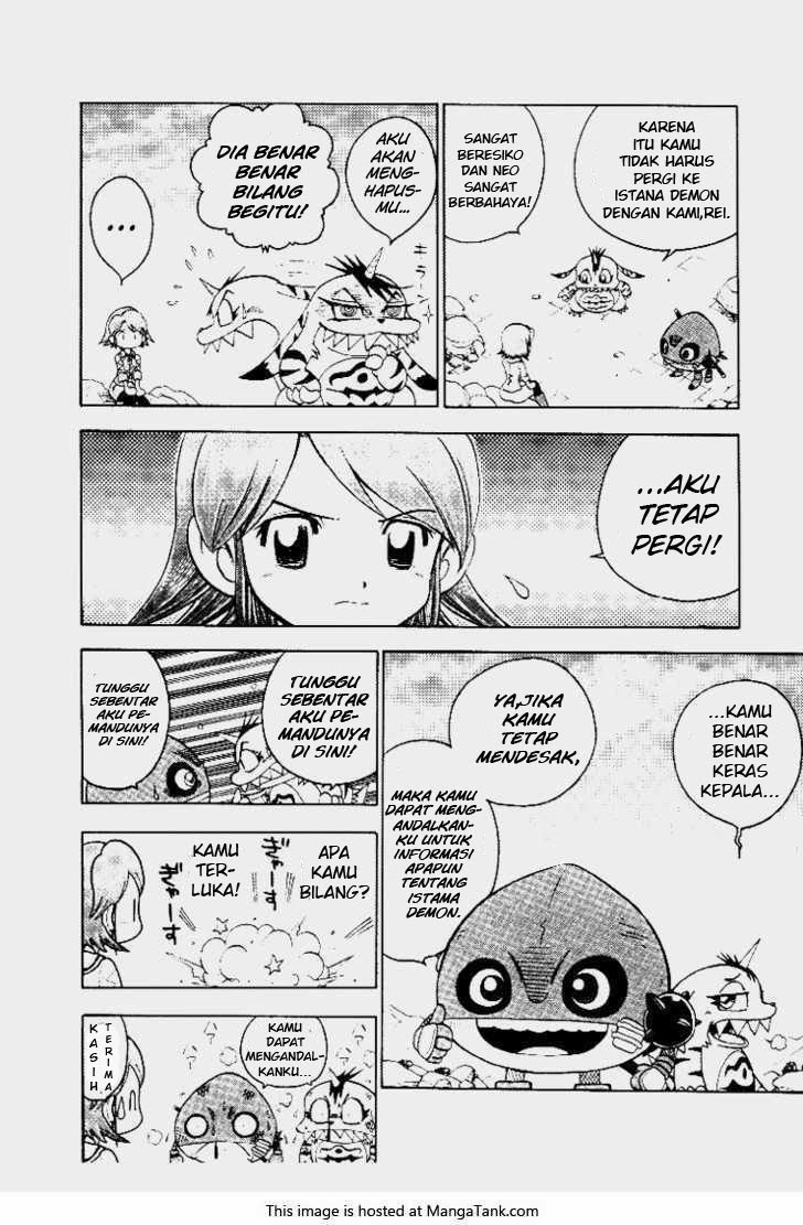 Chapter 31 - halaman 23
