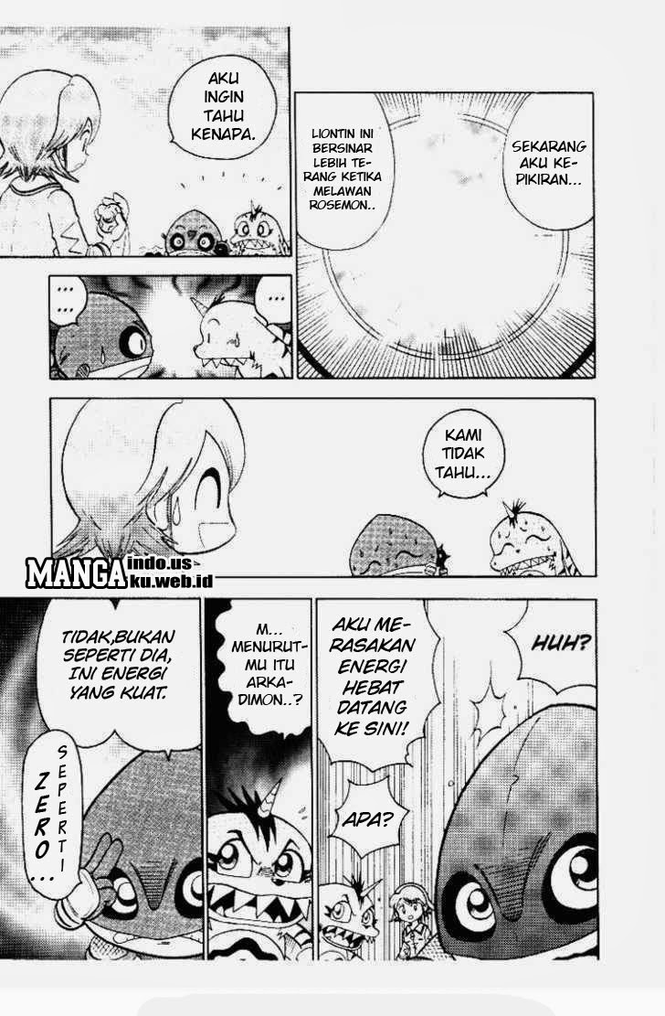 Chapter 31 - halaman 24