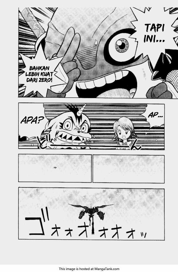 Chapter 31 - halaman 25