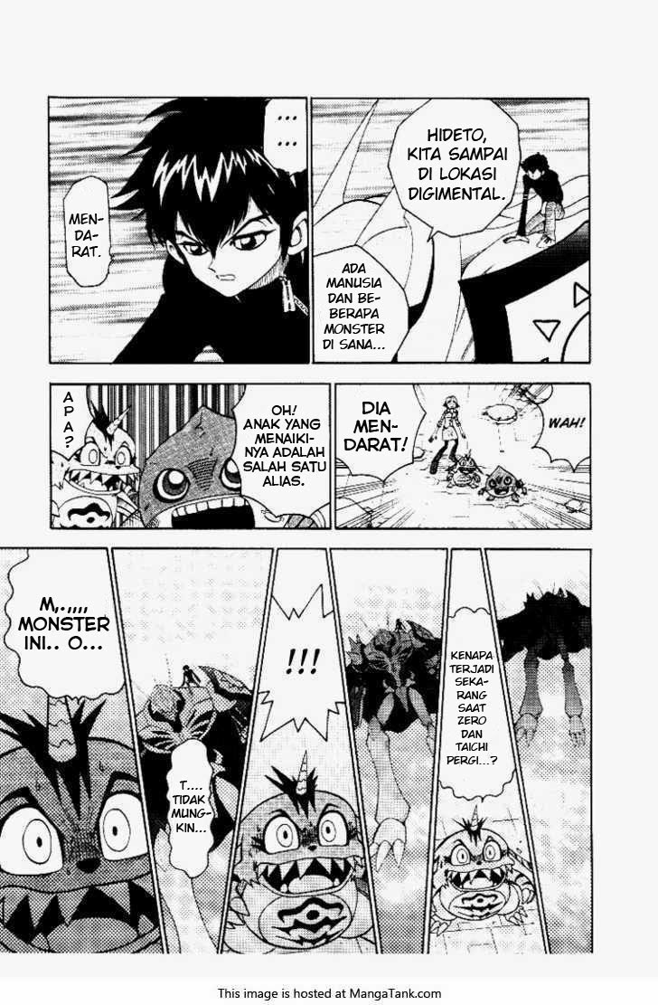 Chapter 31 - halaman 26