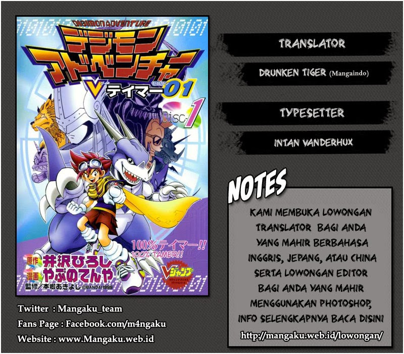 Chapter 31 - halaman 28
