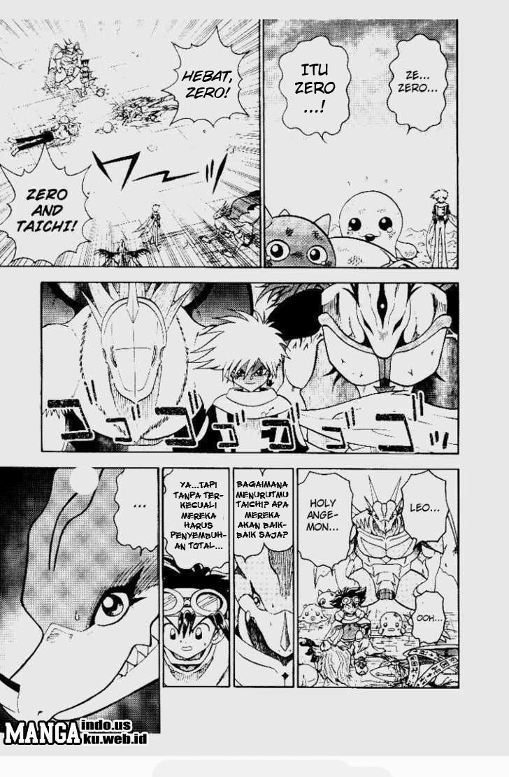 Chapter 31 - halaman 4