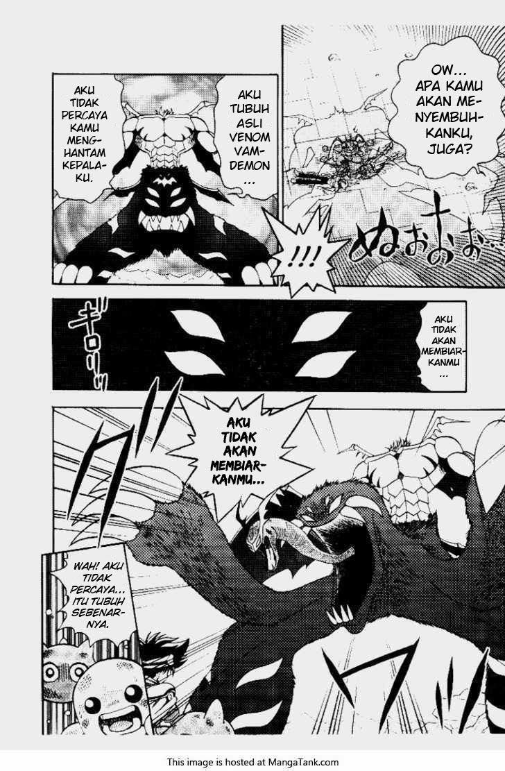 Chapter 31 - halaman 5