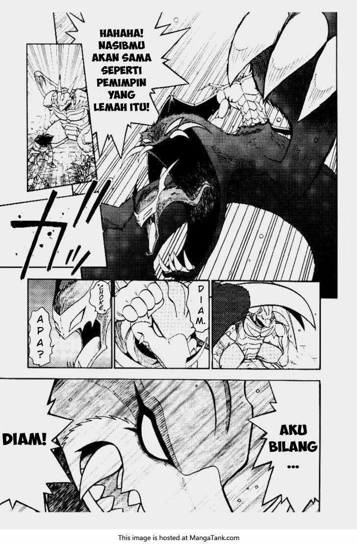 Chapter 31 - halaman 6