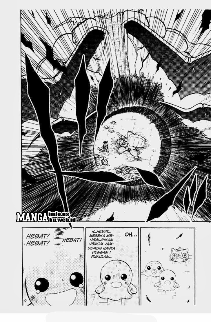 Chapter 31 - halaman 7