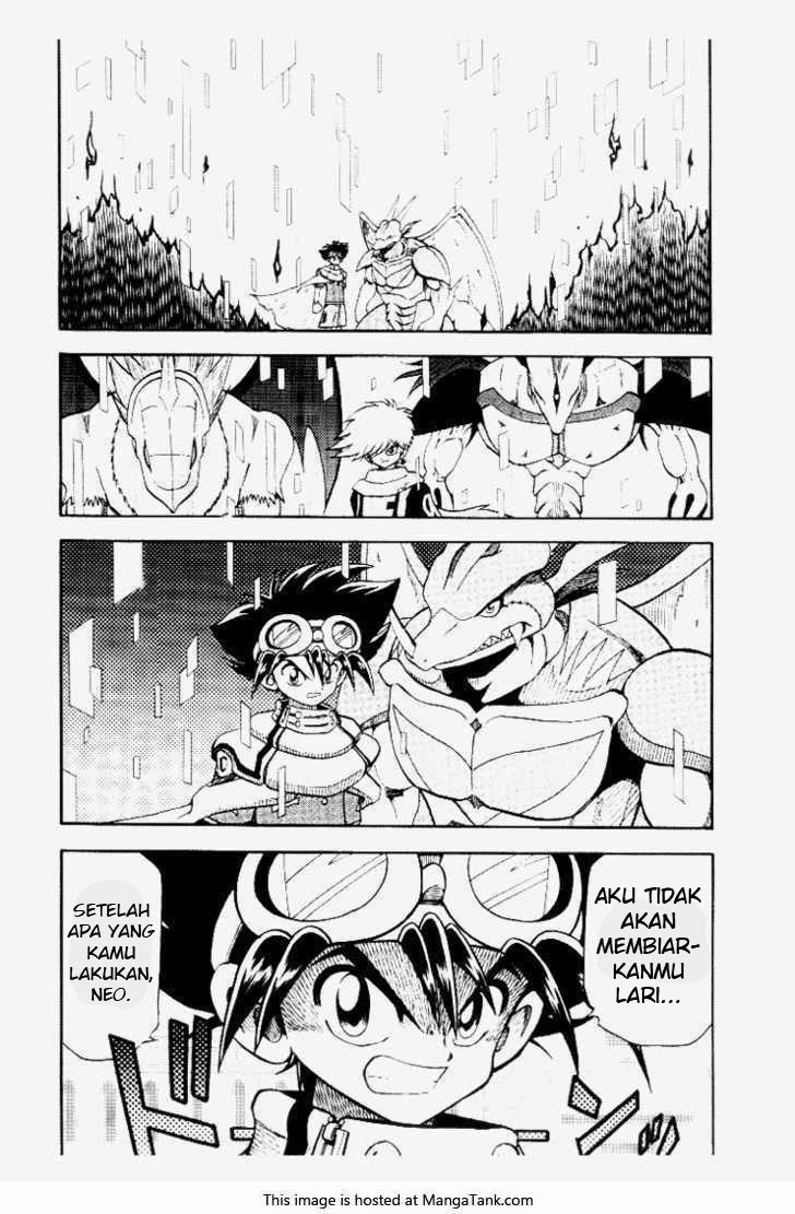 Chapter 31 - halaman 8