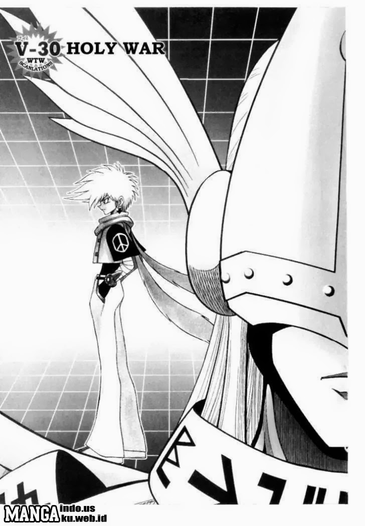Chapter 30 - halaman 2