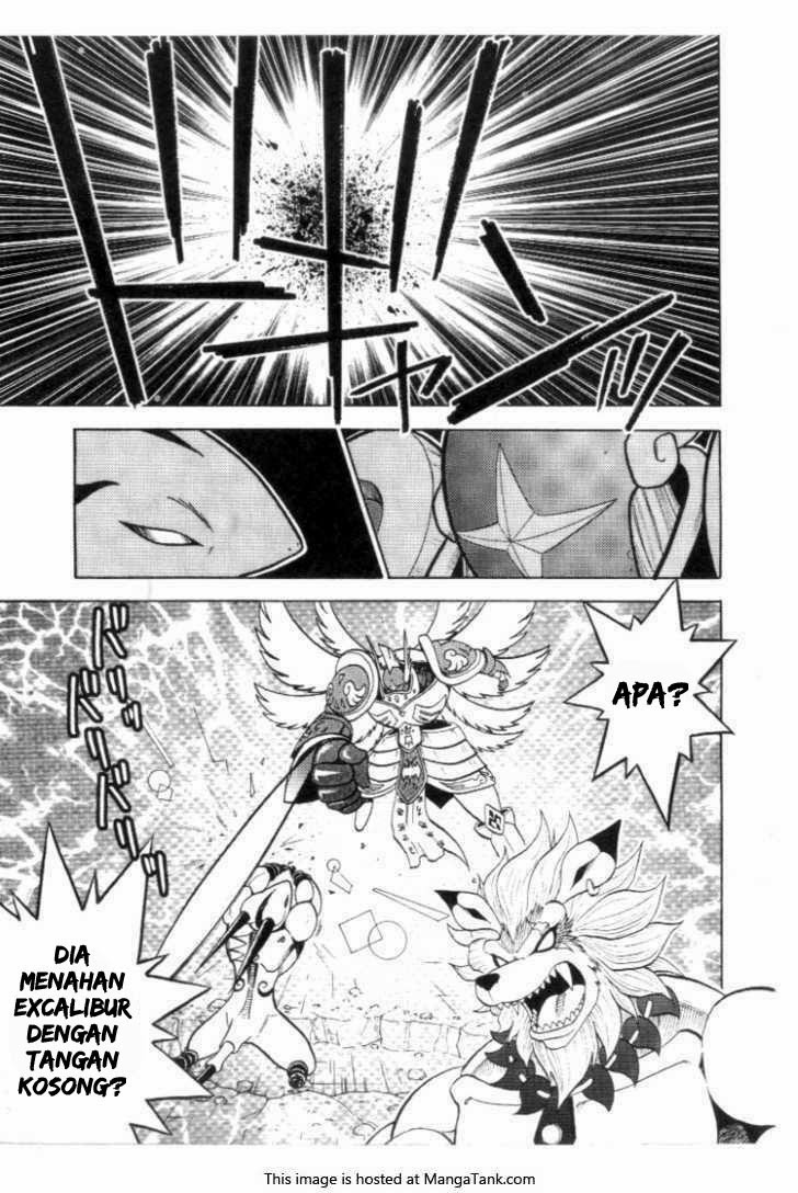 Chapter 30 - halaman 16