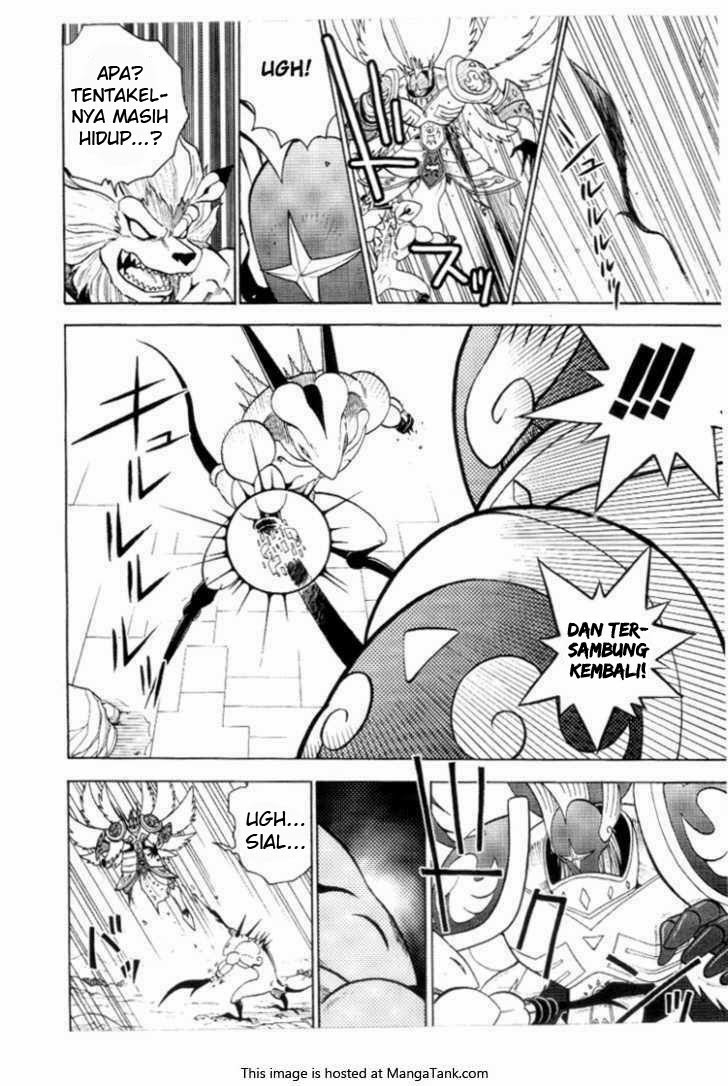 Chapter 30 - halaman 17