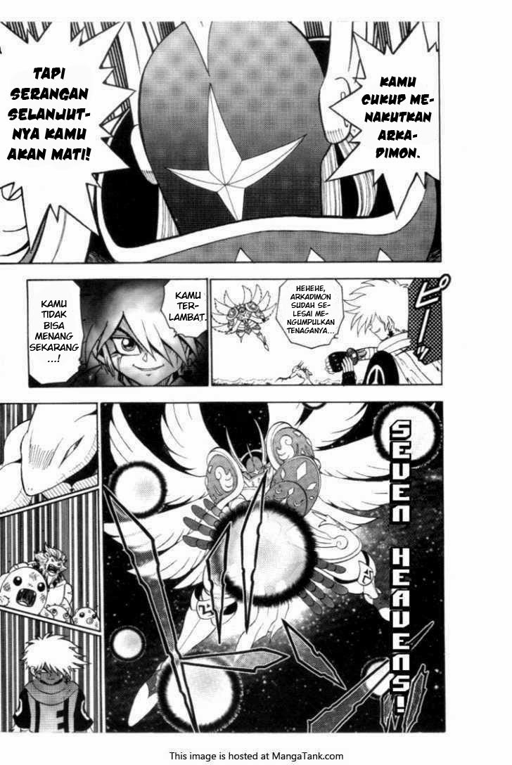 Chapter 30 - halaman 18