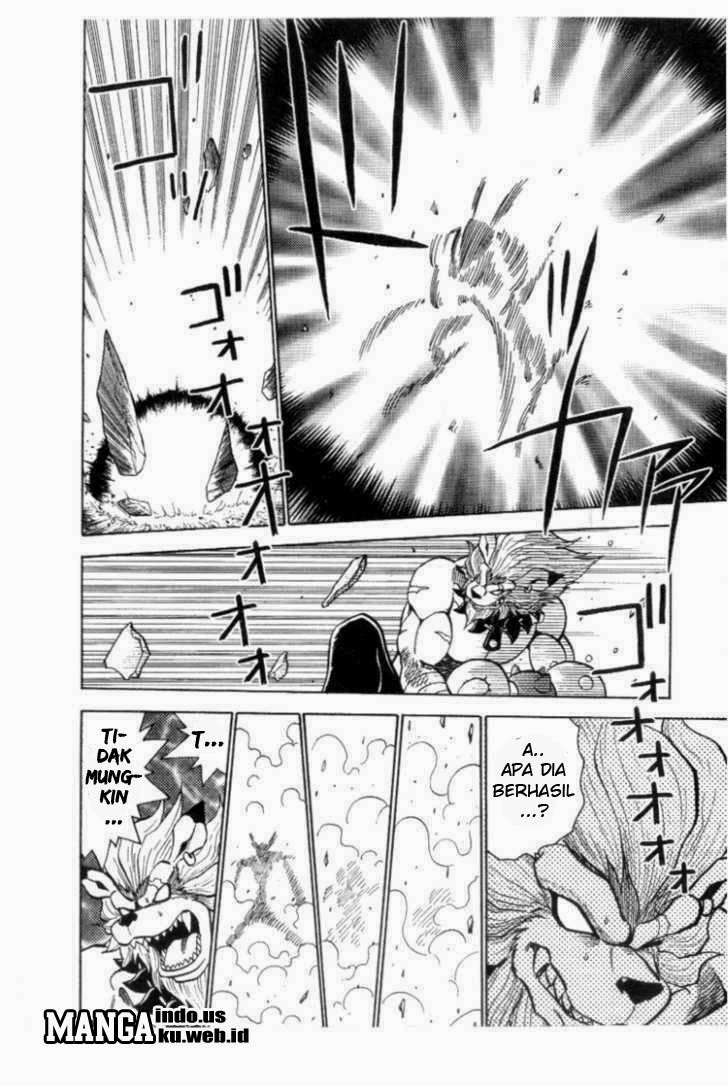 Chapter 30 - halaman 19